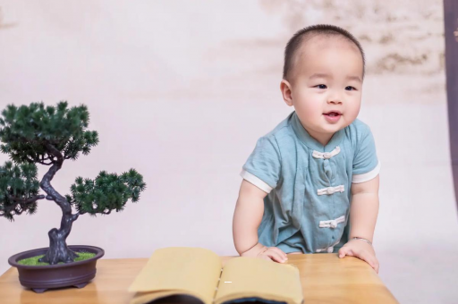 陆丰孕妇彩超检查什么